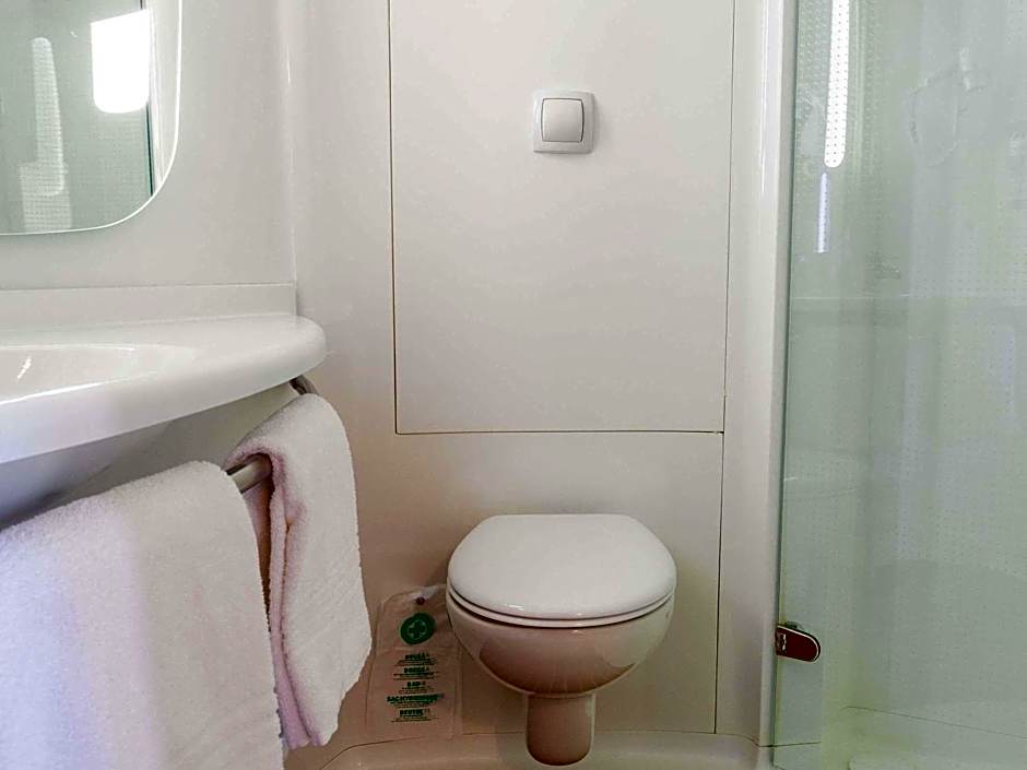 Ibis Elche