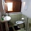Bed And Breakfast Delle Grotte