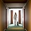 Hotel Boss