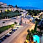Villamena