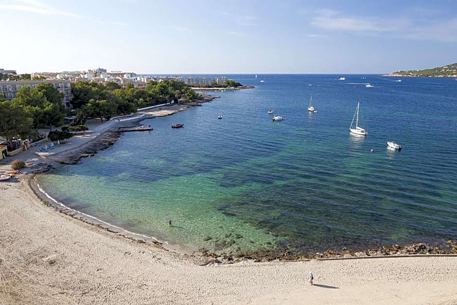 Axel Beach Ibiza - Adults Only
