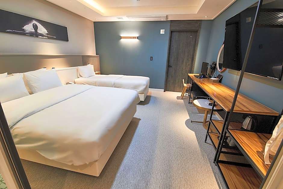 Westin_Hotel