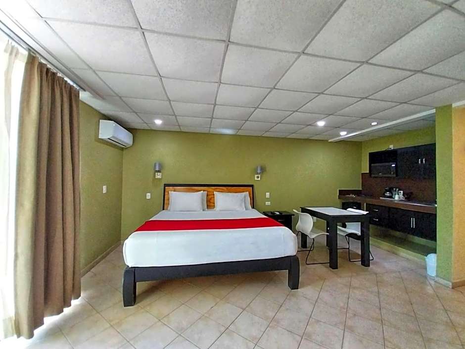 Santa Maria del Cabo