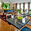 Aspire Kronprinz Schwäbisch Hall, Trademark Collection by Wyndham
