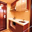 Sunny International Apartment (Beiiing Road Jinyuan Branch)