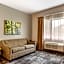 The Bradford Hotel, Ascend Hotel Collection