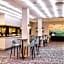 Mercure Maidstone Great Danes Hotel
