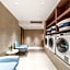 Home Inn (Guangzhou Jiefang Middle Road Gongyuanqian Metro Station)