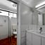 Castle Motel Bairnsdale