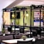 Cabinn Scandinavia