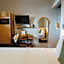 GRANA B&B