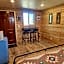 Canyons Of Escalante RV Park