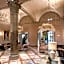 Grand Hotel Cavour