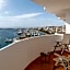 Hotel Palma Bellver Affiliated by Meliá