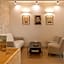 Tenuta Asmara Luxury Resort