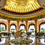 Country Garden Phoenix Hotel Wuhu