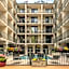 Oak Square Rentals