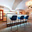Hotel U Královny Elišky