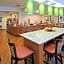 Hampton Inn Chattanooga/Hixson