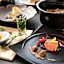 Ishinoya Izunagaoka - TKP Hotels & Resorts