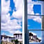 7 Days Premium· Lhasa Potala Palace