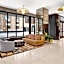 Hotel Indigo - Minneapolis Downtown By IHG
