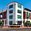 Hotel Preston by IHG