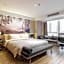 Atour Hotel Changsha Lugu