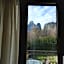 Epavlis Meteora Suites Hotel
