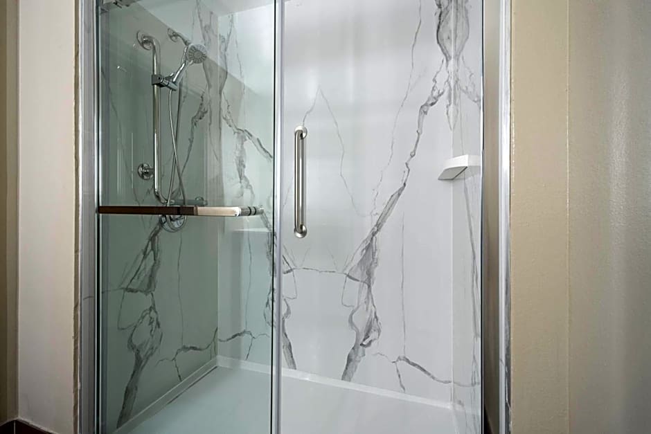 La Quinta Inn & Suites by Wyndham Atlanta Stockbridge