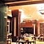 Chour Palace Hotel