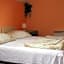 Hotel Formule