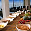 Bitan Hotel