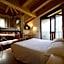 Hotel Villa Fosine Spa & Wellness