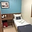 Downtown Santana Hotel