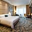 JW Marriott Bucharest Grand Hotel