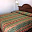 Executive Inn Robstown