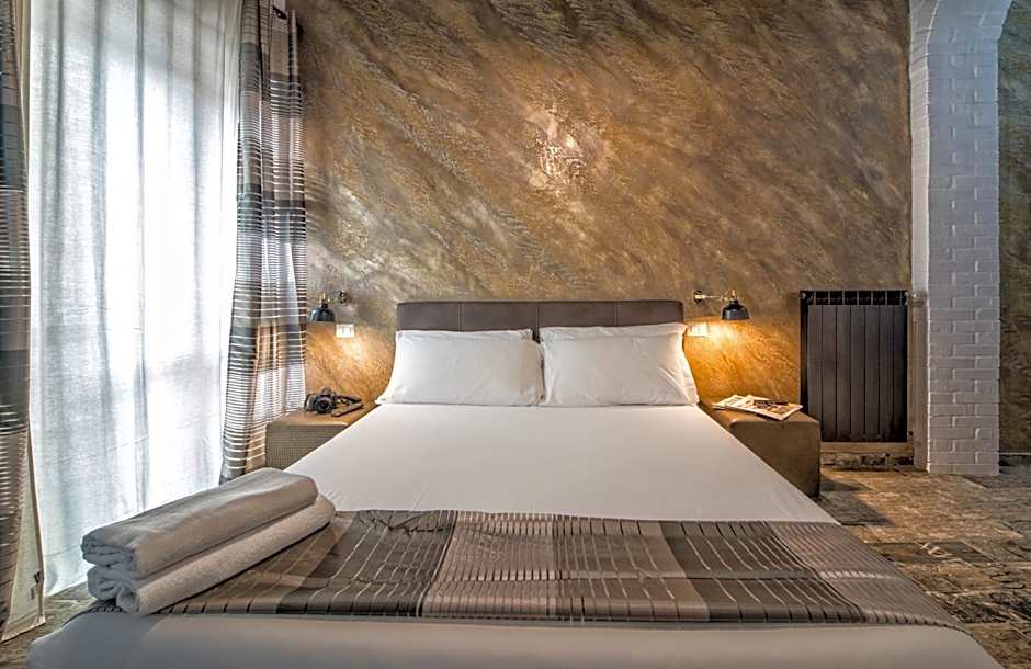 StarHome Navona