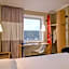 ibis Muenster City