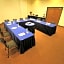 Crowne Plaza Monterrey Aeropuerto By IHG