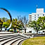 Tokai City Hotel - Vacation STAY 83890v