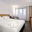 Novotel Gdansk Centrum