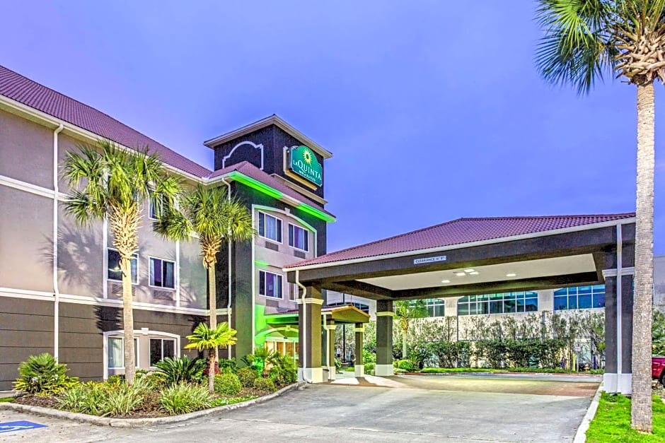 La Quinta Inn & Suites by Wyndham Biloxi