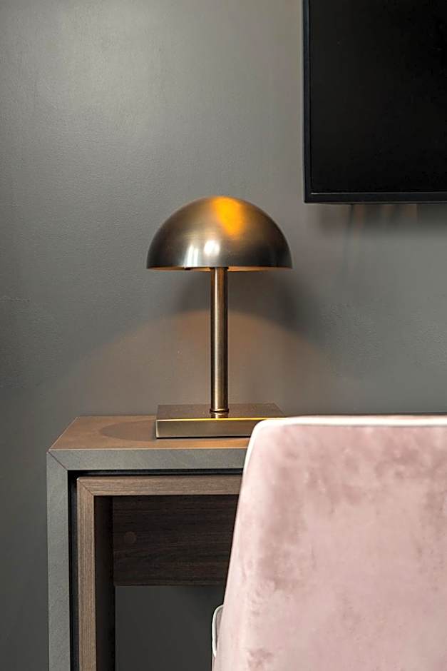 Coast Hotel & Spa - Adults Only Aperto tutto l'anno