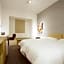 Sweet Stay Kyoto - Vacation STAY 58417v