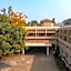 Indo Asia Heritage, Madikeri – Formerly Hotel Coorg International