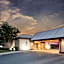 Ramada by Wyndham Provo