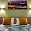 Hotel Camilla Guelfa