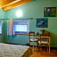 Al Sasseto B&B