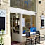 Timeout City Hotel, 5 min to city center, Self Check In